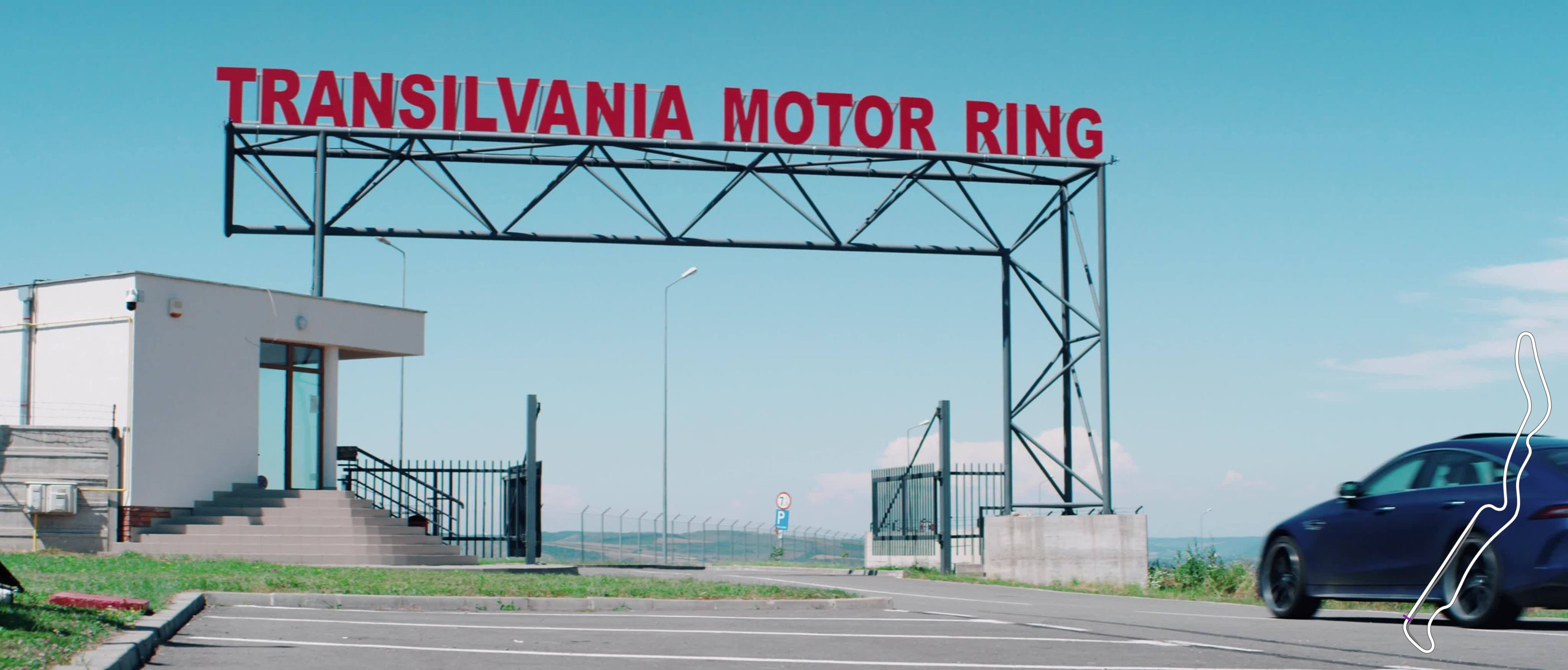 transilvaniamotorring