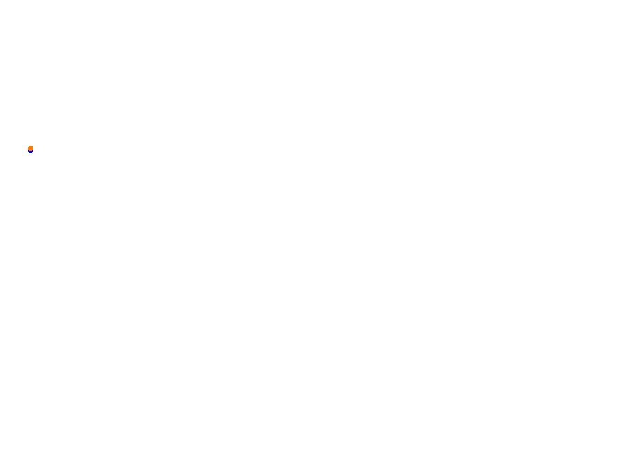 Silesia Ring collisions