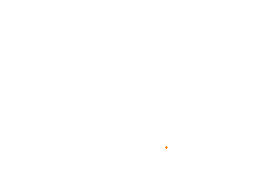 Silesia Ring collisions