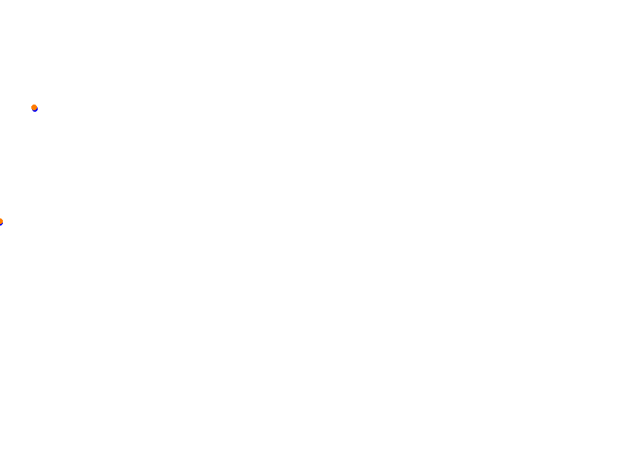 Silesia Ring collisions