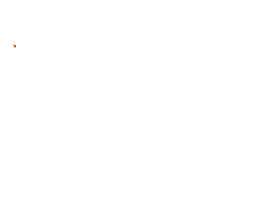 Silesia Ring collisions