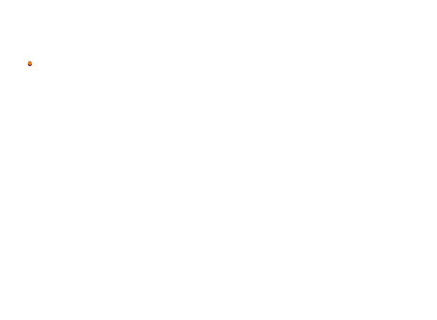 Silesia Ring collisions