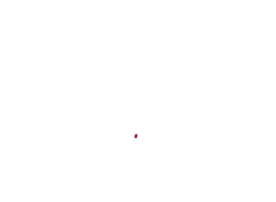 Silesia Ring collisions