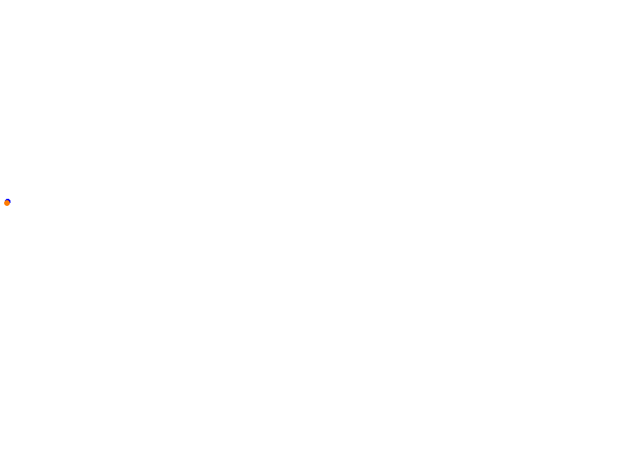 Silesia Ring collisions