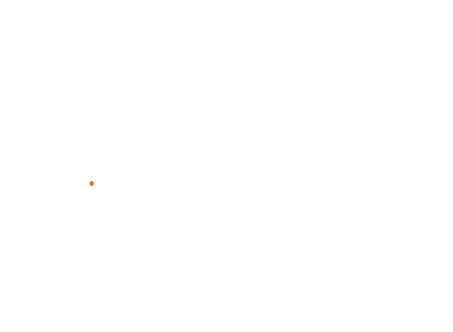 Silesia Ring collisions