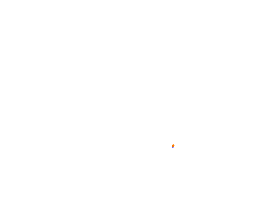 Silesia Ring collisions