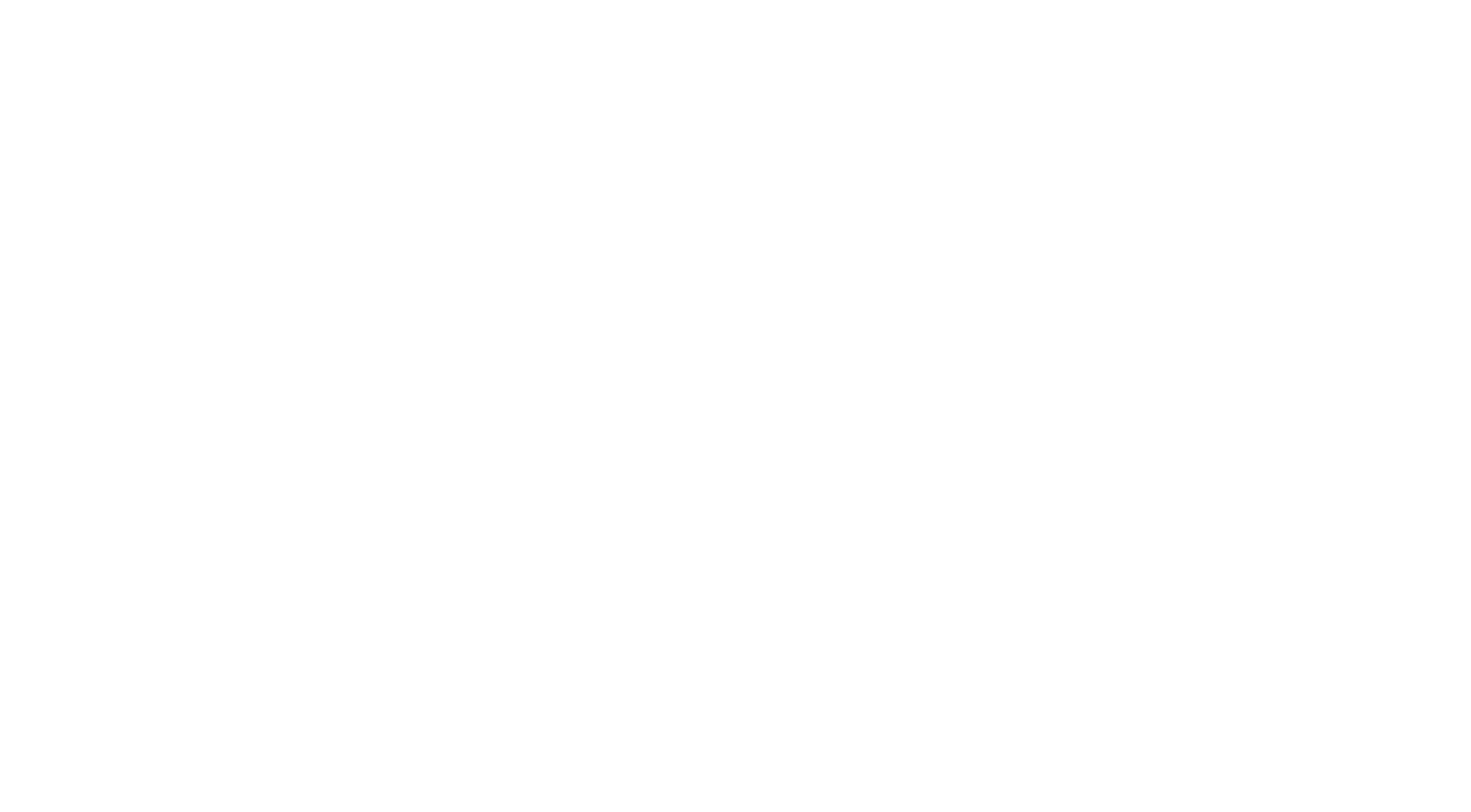 Silesia Ring collisions