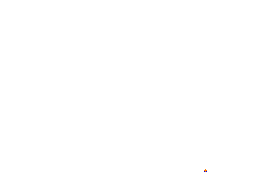 Silesia Ring collisions