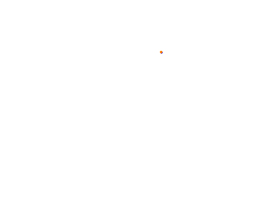 Silesia Ring collisions