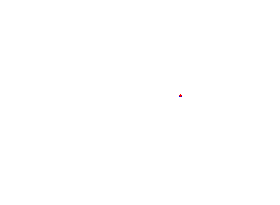 Silesia Ring collisions