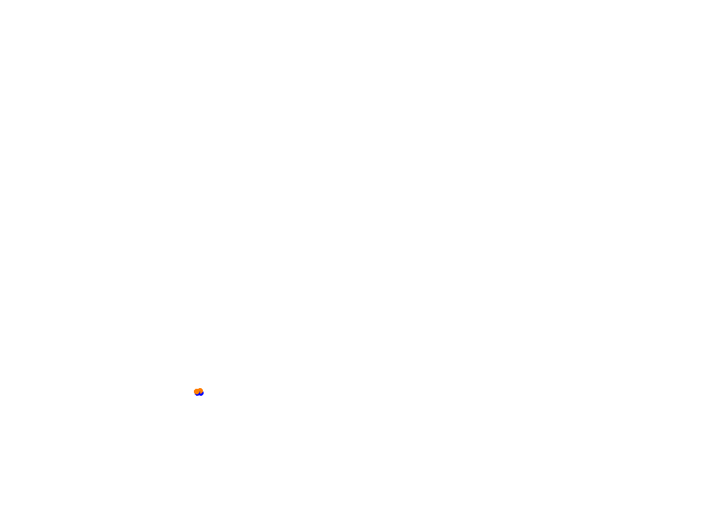 Tor Poznań collisions