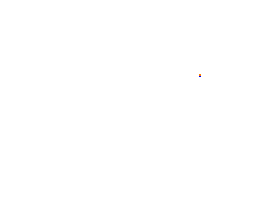 Silesia Ring collisions