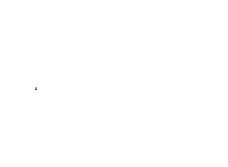 Silesia Ring collisions