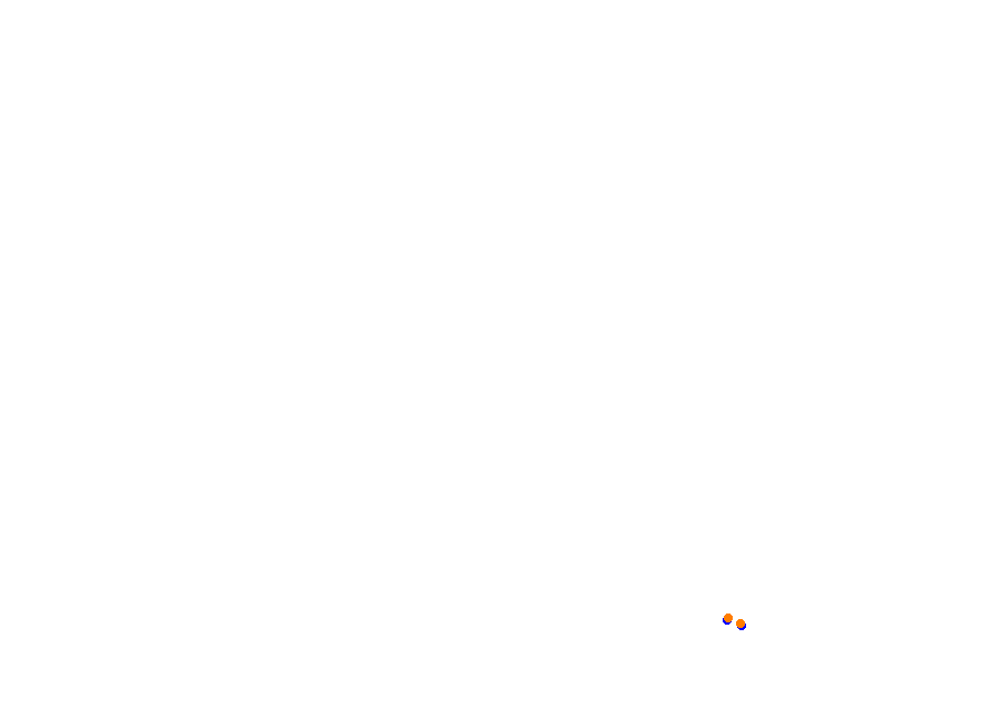 Silesia Ring collisions