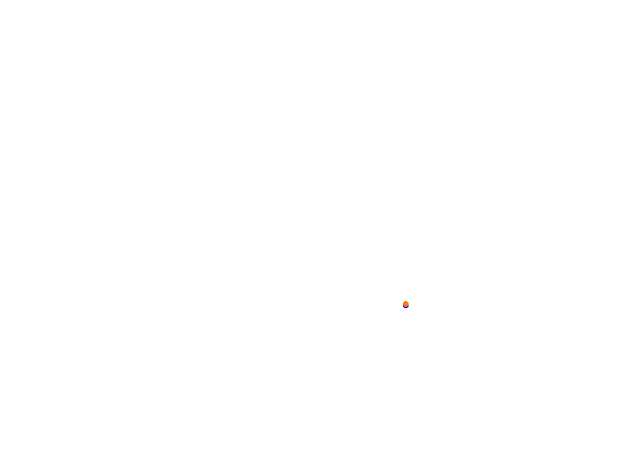 Silesia Ring collisions