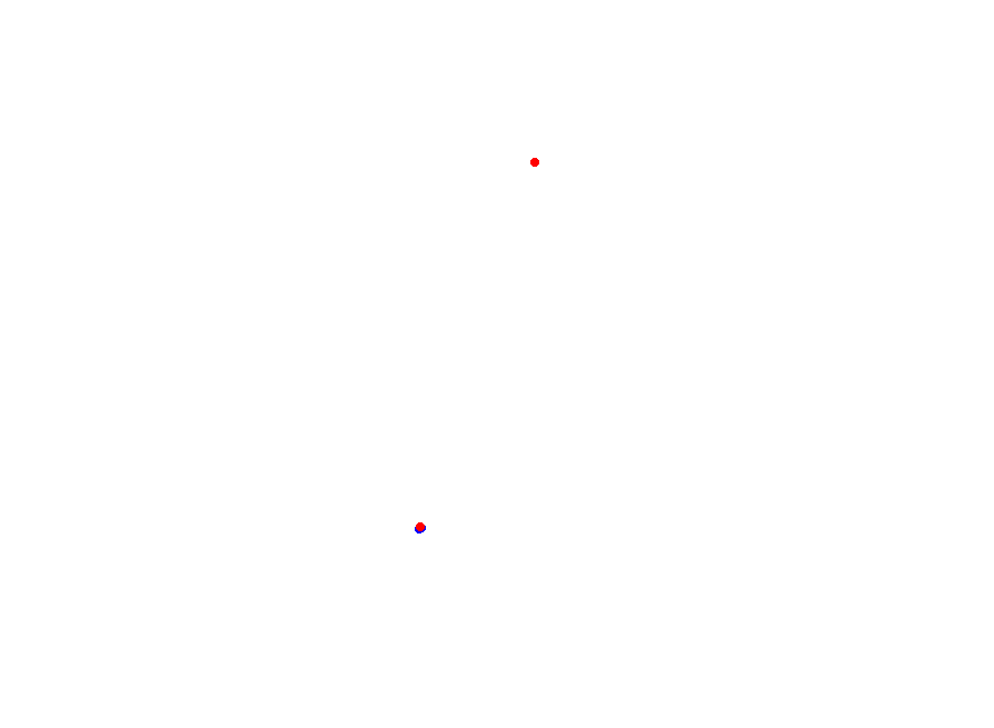 Silesia Ring collisions