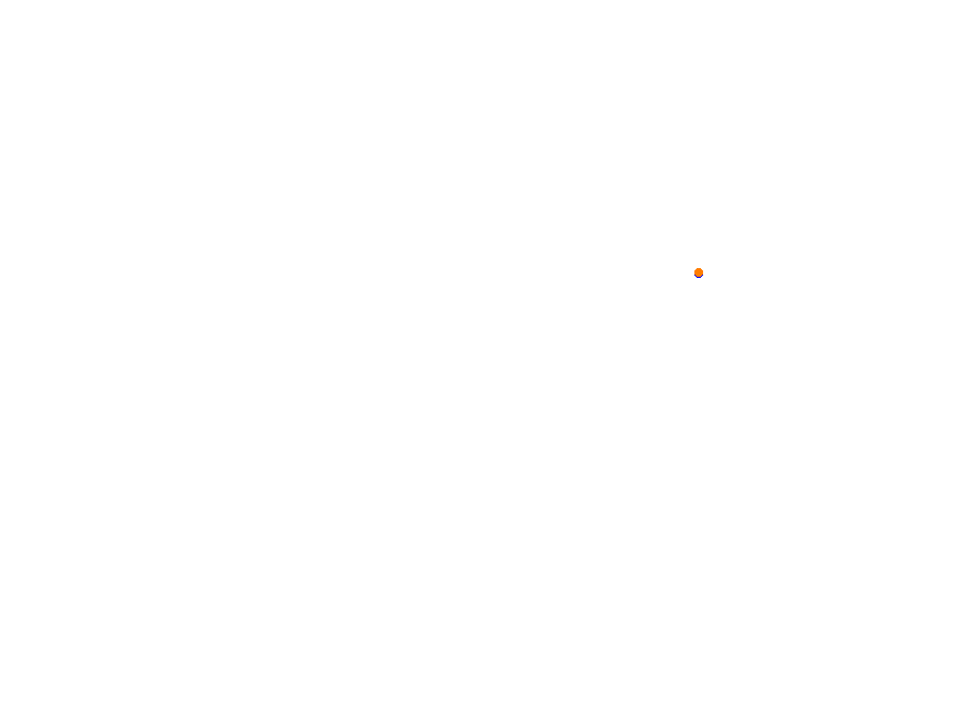 Silesia Ring collisions